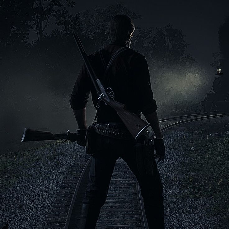 Best Gaming Character